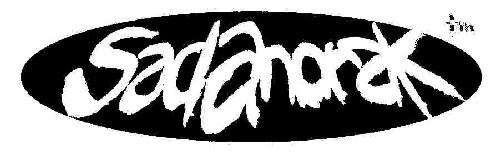 The business thats gonna make me rich.. Rich ya hear